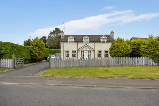 64 Kilmore VillageImage 2