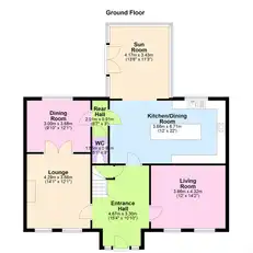 64 Kilmore VillageImage 17