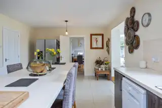 64 Kilmore VillageImage 11