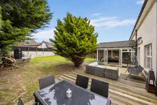 64 Kilmore VillageImage 27