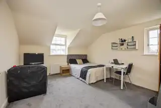 64 Kilmore VillageImage 25