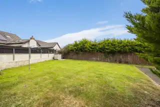 64 Kilmore VillageImage 28