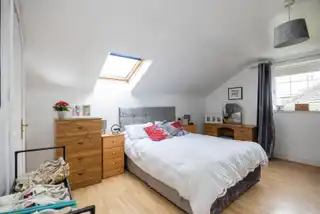 64 Kilmore VillageImage 19