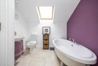 64 Kilmore VillageImage 24