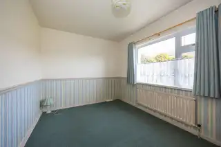 Roughal ParkImage 17
