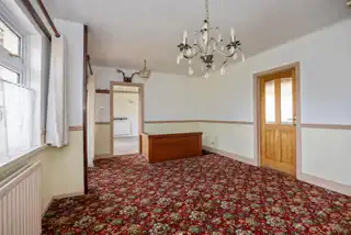 Roughal ParkImage 4