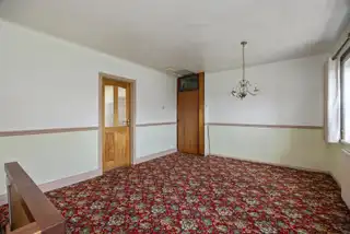 Roughal ParkImage 3