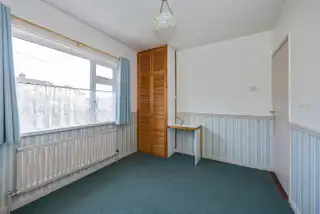 Roughal ParkImage 18