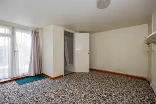 Roughal ParkImage 21