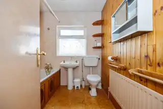 Roughal ParkImage 13