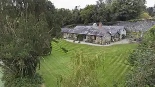 Image 1 for Finnebrogue Road