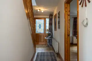 22 Ballyhornan RoadImage 4