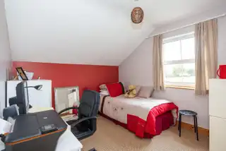 22 Ballyhornan RoadImage 27