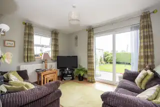 22 Ballyhornan RoadImage 9