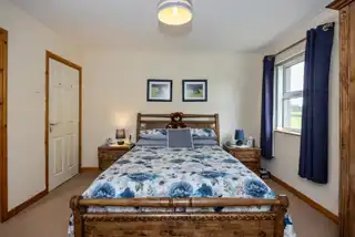 22 Ballyhornan RoadImage 24