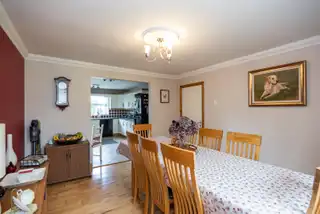 22 Ballyhornan RoadImage 18