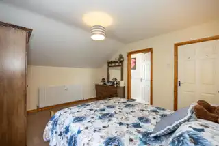 22 Ballyhornan RoadImage 25
