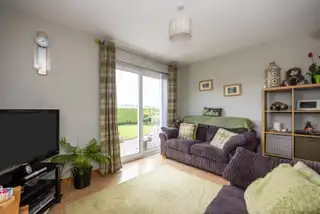 22 Ballyhornan RoadImage 10