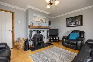 22 Ballyhornan RoadImage 7