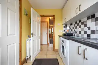 22 Ballyhornan RoadImage 13