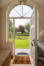 22 Ballyhornan RoadImage 2