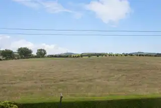 22 Ballyhornan RoadImage 43