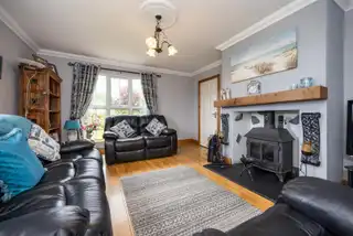 22 Ballyhornan RoadImage 6