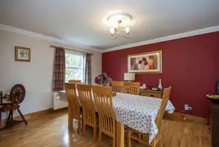 22 Ballyhornan RoadImage 15