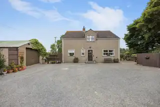 22 Ballyhornan RoadImage 44