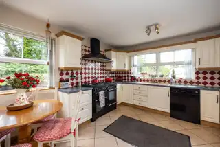 22 Ballyhornan RoadImage 12