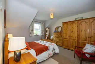 22 Ballyhornan RoadImage 22