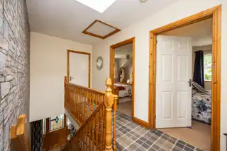 22 Ballyhornan RoadImage 21