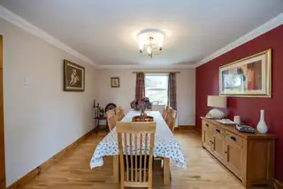 22 Ballyhornan RoadImage 16