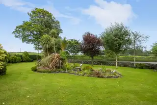 22 Ballyhornan RoadImage 36