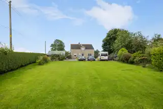 22 Ballyhornan RoadImage 42