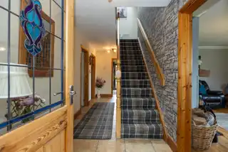 22 Ballyhornan RoadImage 5