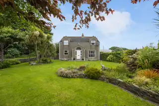 Image 1 for 22 Ballyhornan Road