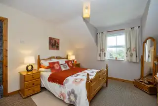 22 Ballyhornan RoadImage 23