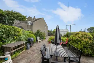 22 Ballyhornan RoadImage 40