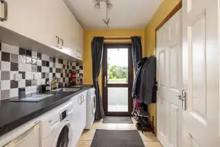 22 Ballyhornan RoadImage 14