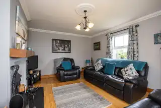 22 Ballyhornan RoadImage 8