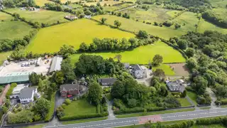 40 Downpatrick RoadImage 32
