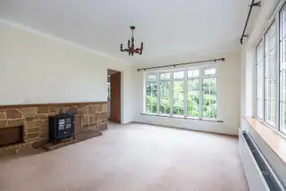40 Downpatrick RoadImage 9