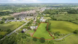 40 Downpatrick RoadImage 41