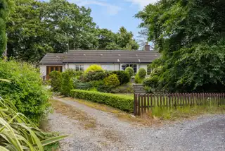 40 Downpatrick RoadImage 30