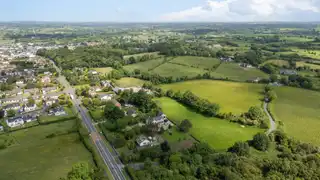 40 Downpatrick RoadImage 35
