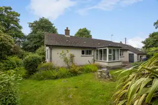 40 Downpatrick RoadImage 27