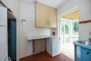 40 Downpatrick RoadImage 12