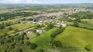 40 Downpatrick RoadImage 37