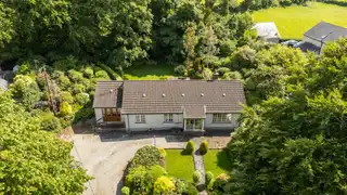 40 Downpatrick RoadImage 40
